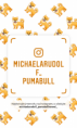 /album/instagram1/nametag-png2/